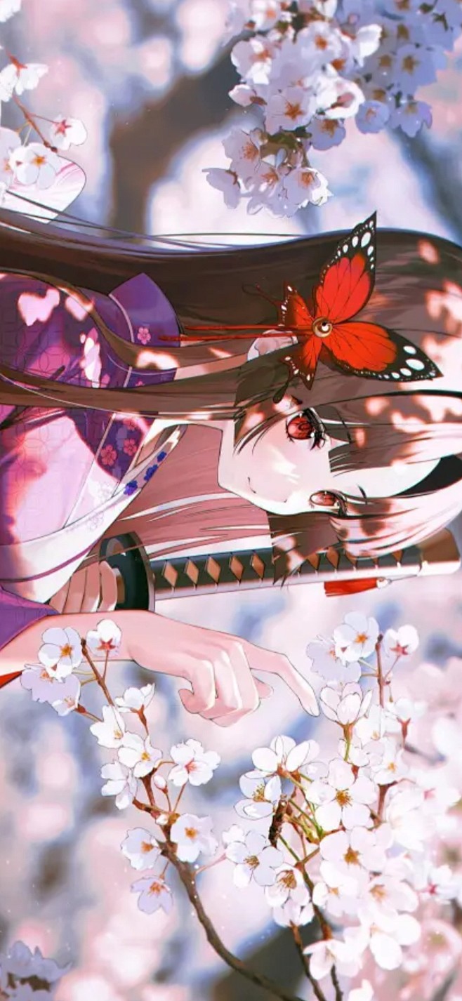 黑箱游戏