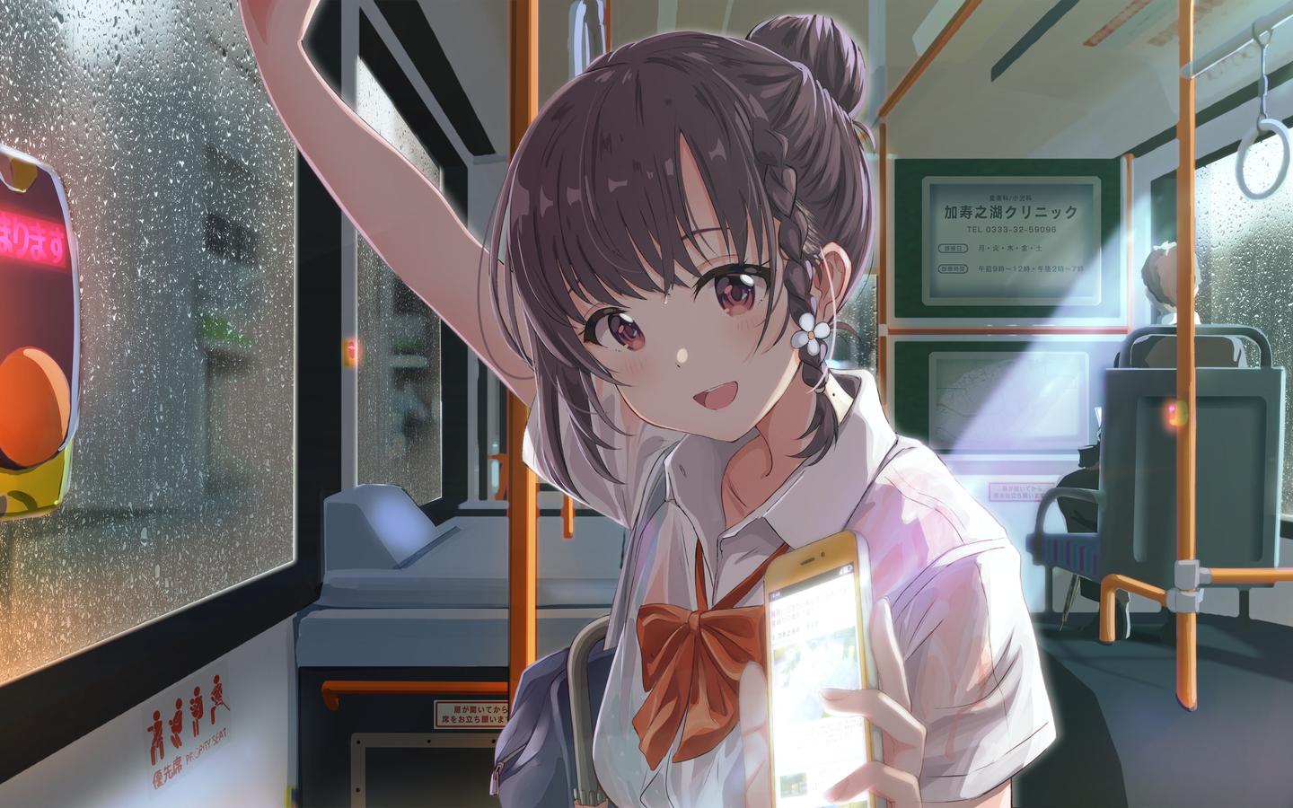 银座迷宫